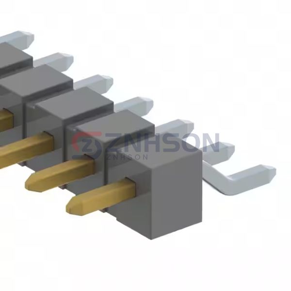 TSM-116-04-L-SH Preview