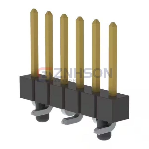 TSM-106-02-L-SV-A-P-TR Preview