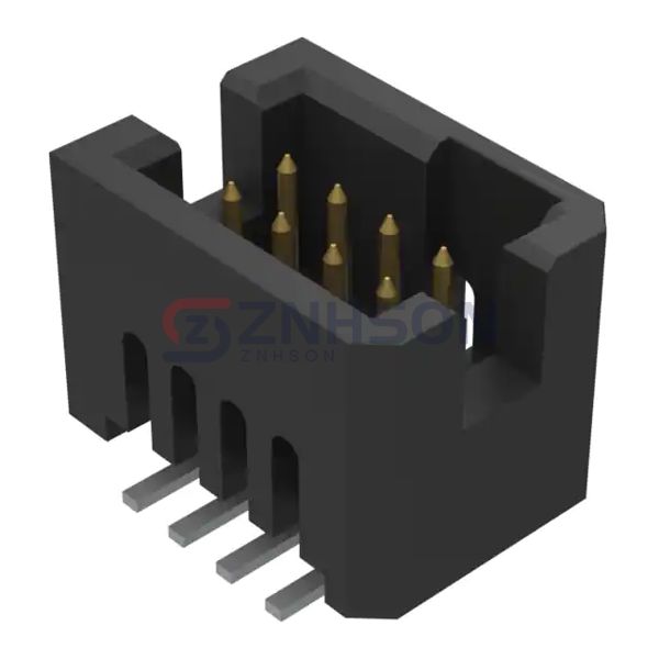 TFC-104-02-F-D Preview