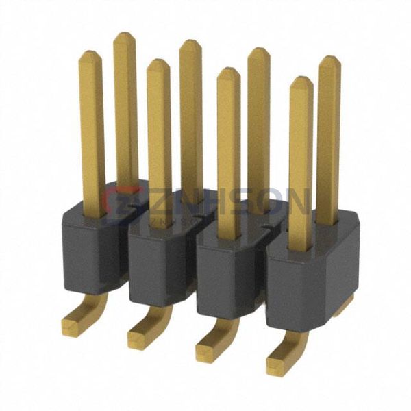 TSM-104-01-G-DV-P-TR Preview