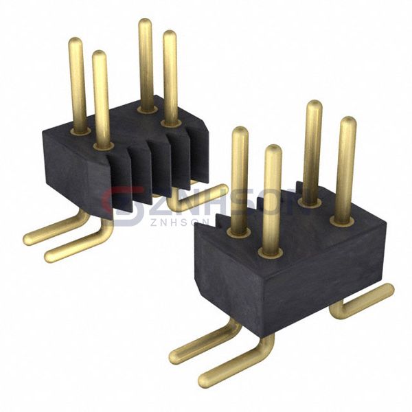 852-10-086-30-002101 Preview