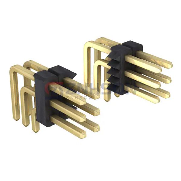 894-70-030-20-002101 Preview