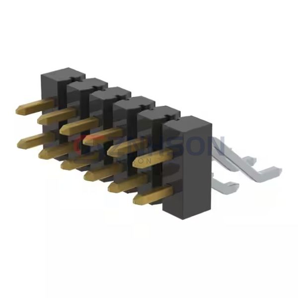 TSM-106-04-F-DH-K Preview