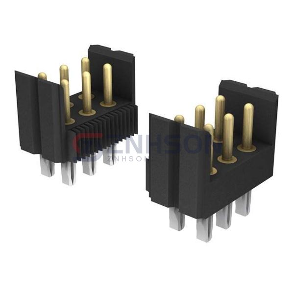 804-V3-084-6B-002101 Preview