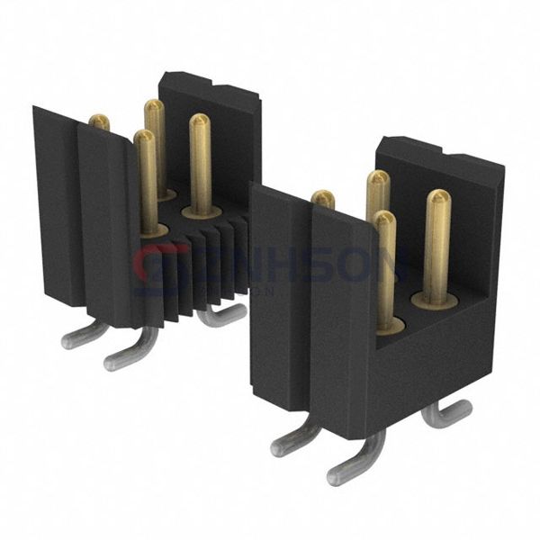 802-V3-020-32-002101 Preview