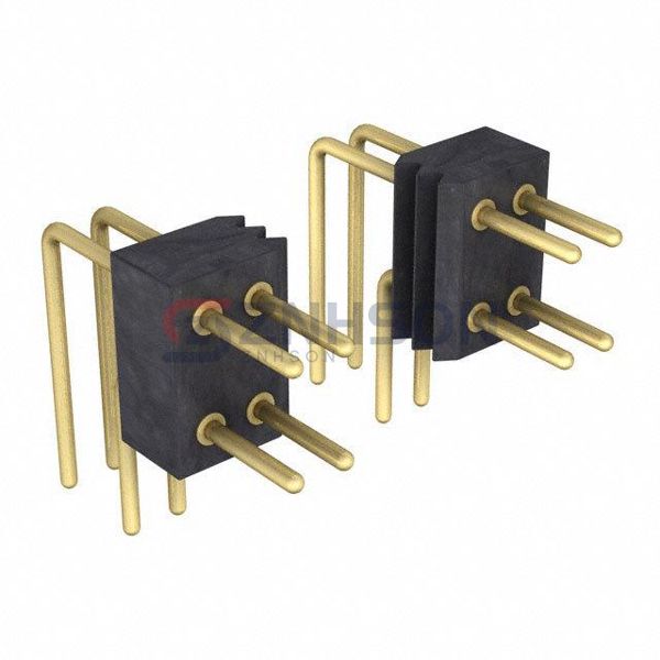 852-10-038-20-002101 Preview