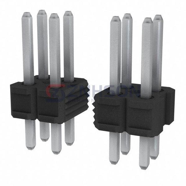 75844-318-34LF Preview