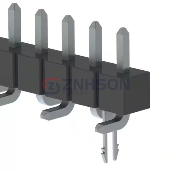 TSM-120-04-T-SV-LC Preview