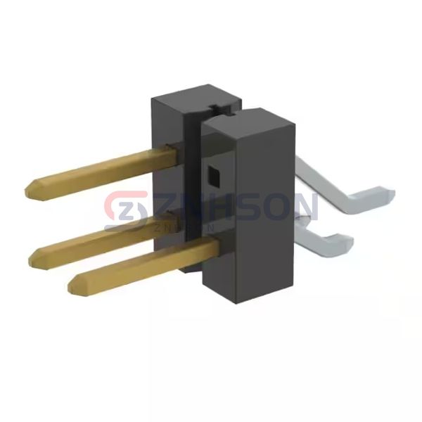 TSM-102-01-S-DH-002 Preview