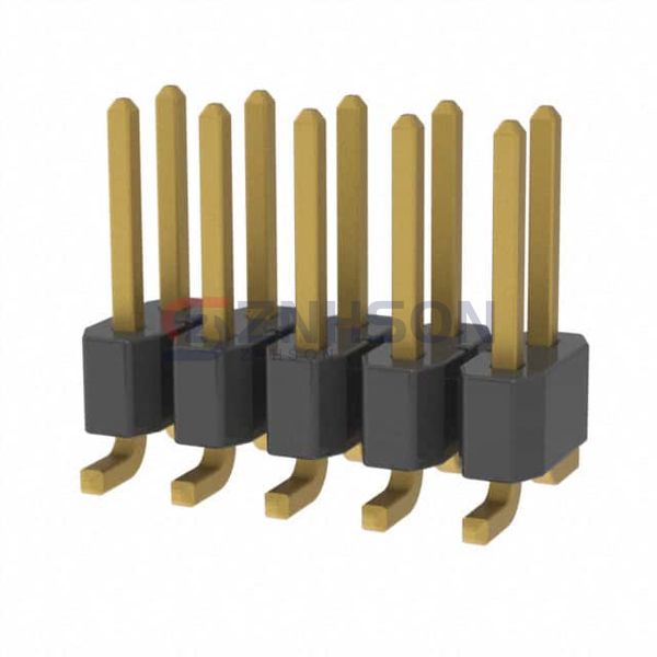 TSM-105-01-G-DV-TR Preview