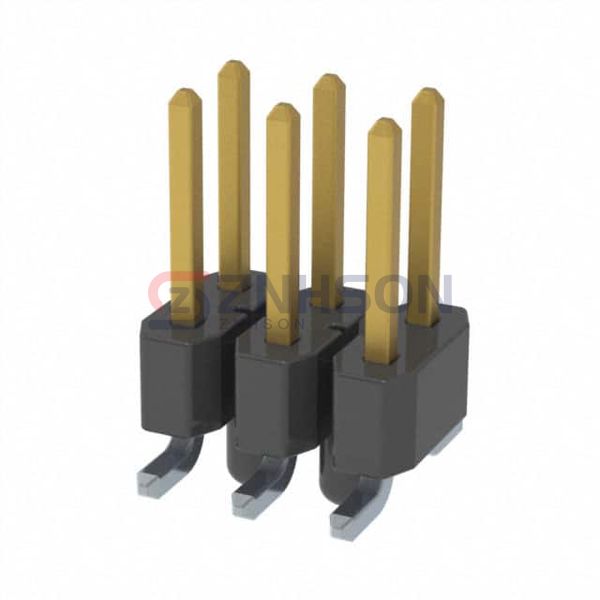 TSM-103-01-SS-DV-A-P-TR Preview