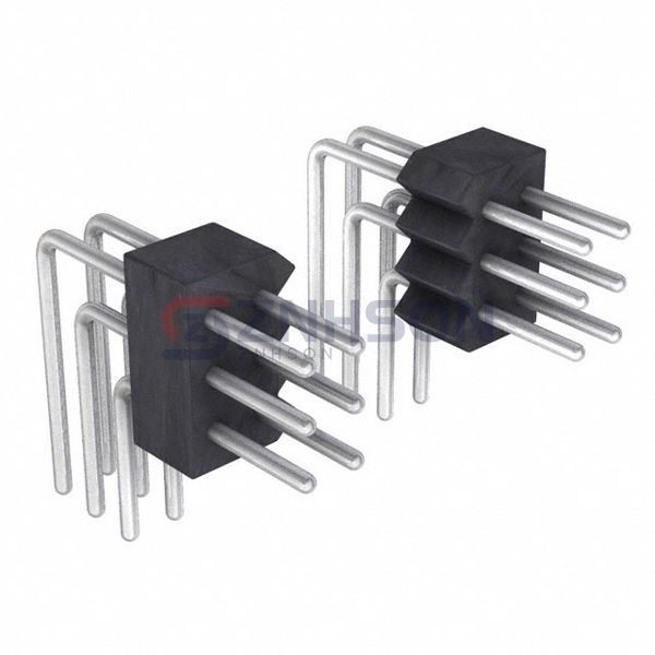 854-80-114-20-001101 Preview