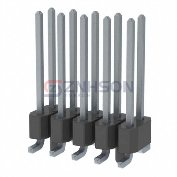 TSM-105-03-T-DV-A-P-TR Preview