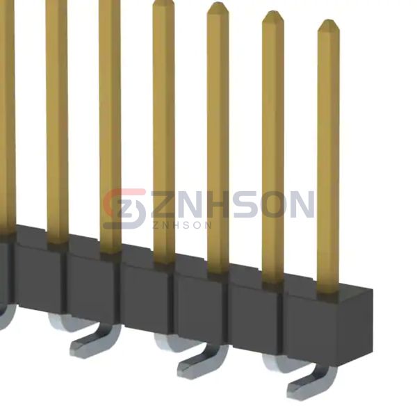 TSM-112-03-S-SV Preview