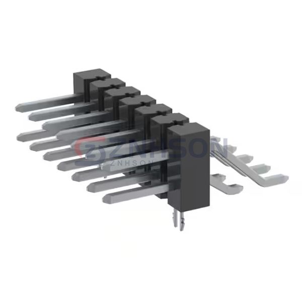 TSM-107-01-T-DH-LC-P-TR Preview