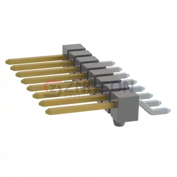 TSM-108-02-F-SH-A-P Preview