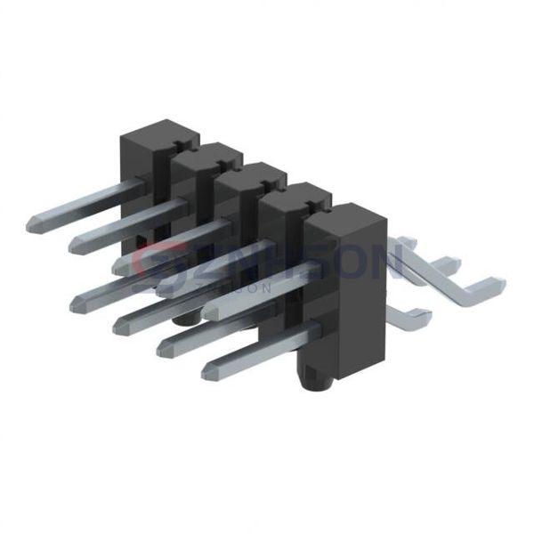 TSM-105-01-T-DH-A-009-K-TR Preview