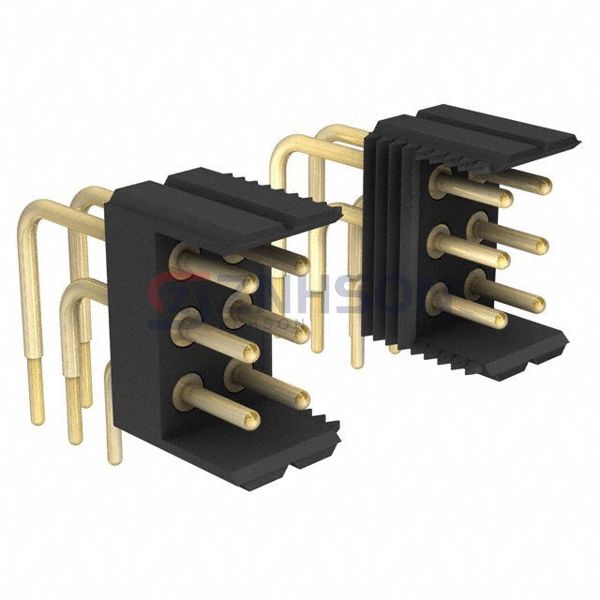 804-V3-096-22-002101 Preview