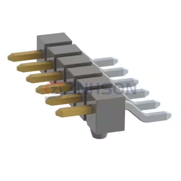 TSM-106-04-L-SH-A-P Preview