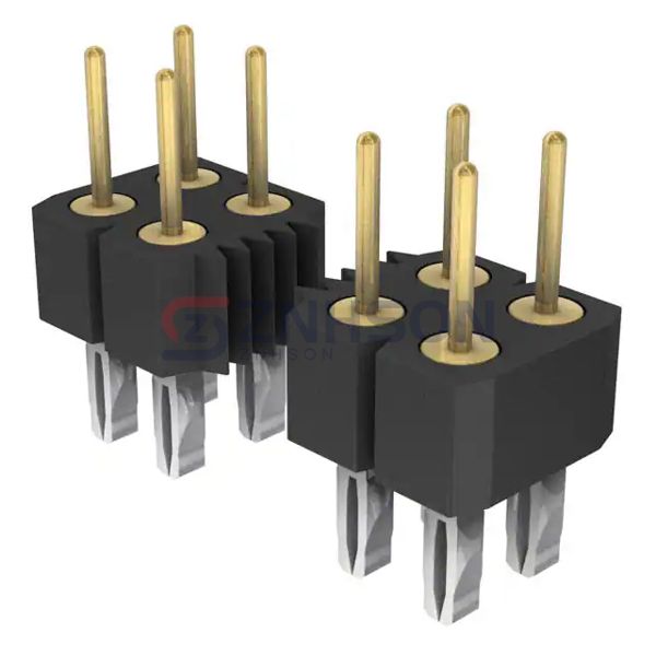 456-V3-272-00-014101 Preview