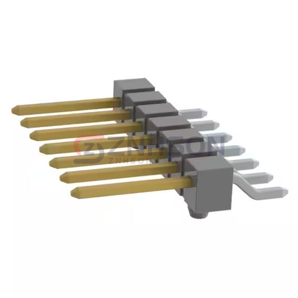 TSM-107-02-S-SH-A Preview