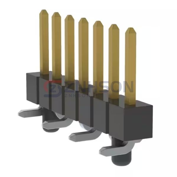 TSM-107-01-L-SV-A-P-TR Preview