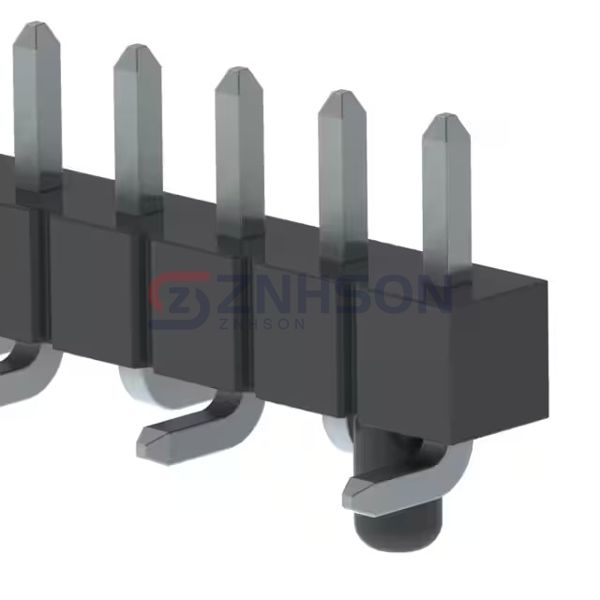 TSM-120-04-T-SV-A Preview