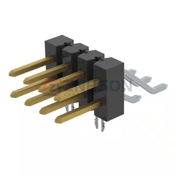 TSM-104-01-LM-DH-LC Preview