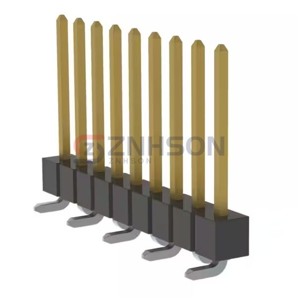 TSM-109-03-L-SV-P-TR Preview