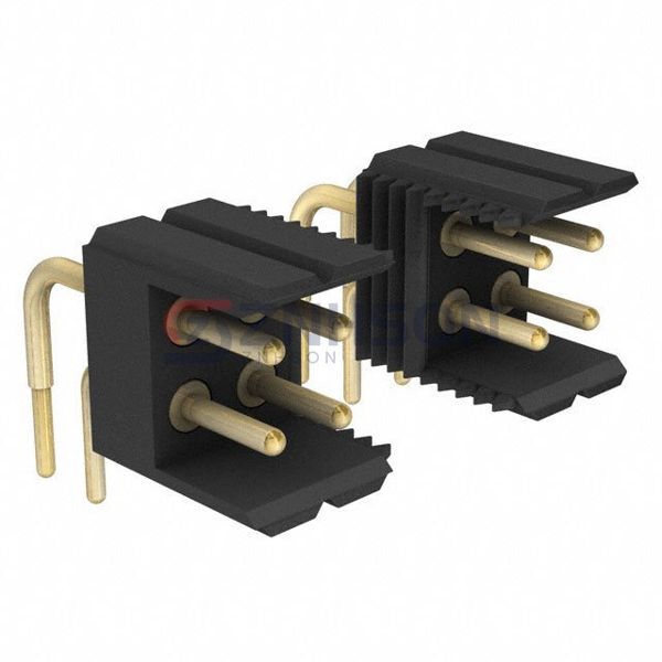 802-V3-052-22-002101 Preview