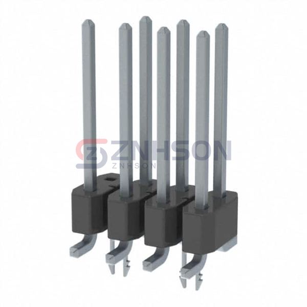 TSM-104-03-T-DV-LC-008 Preview