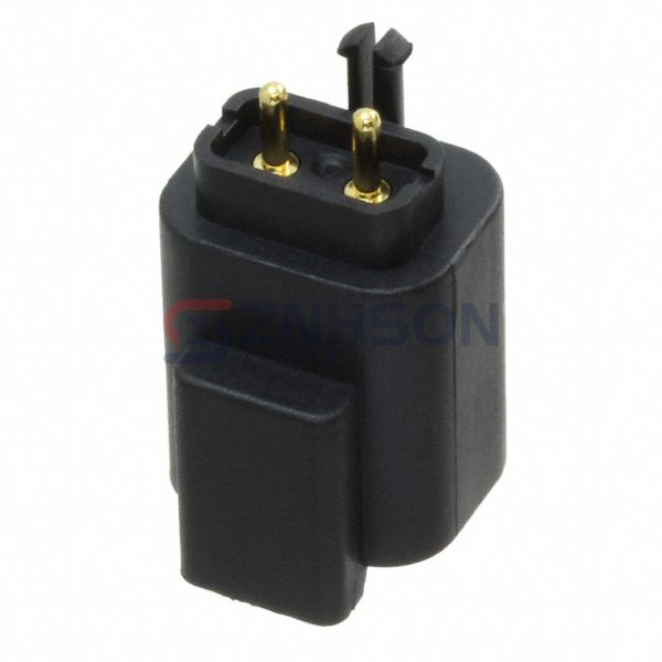 AT04-2P-BM01 Preview