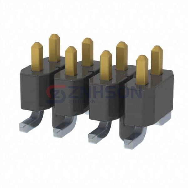 TSM-104-05-L-DV-A Preview