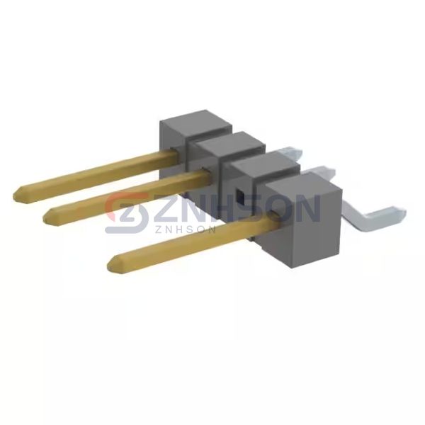 TSM-104-02-S-SH-002 Preview