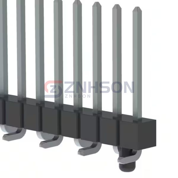 TSM-110-03-T-SV-A-P-TR Preview