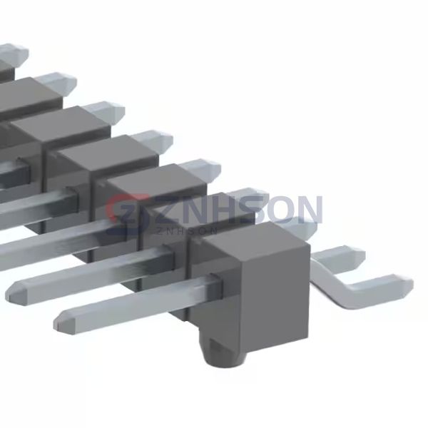 TSM-115-01-T-SH-A-P-TR Preview