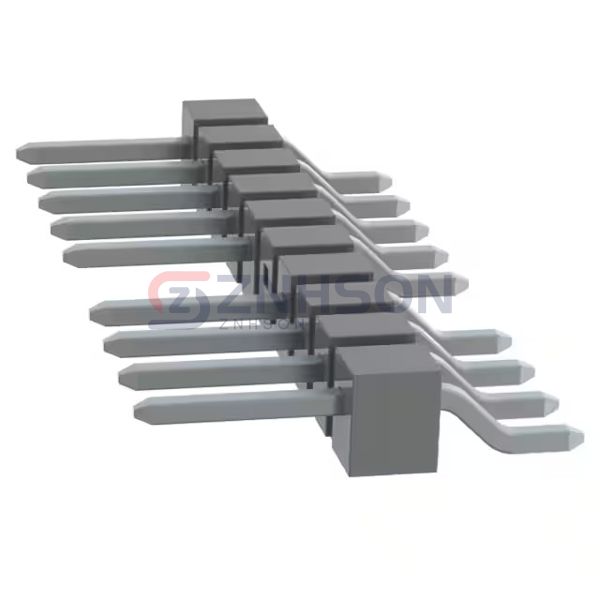 TSM-110-01-T-SH-005 Preview