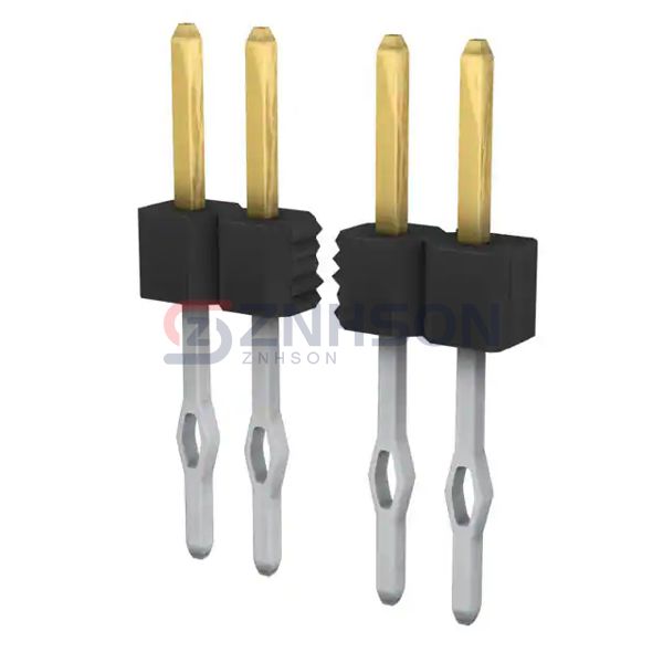 10125076-728001TLF Preview