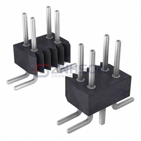 852-80-028-30-051101 Preview