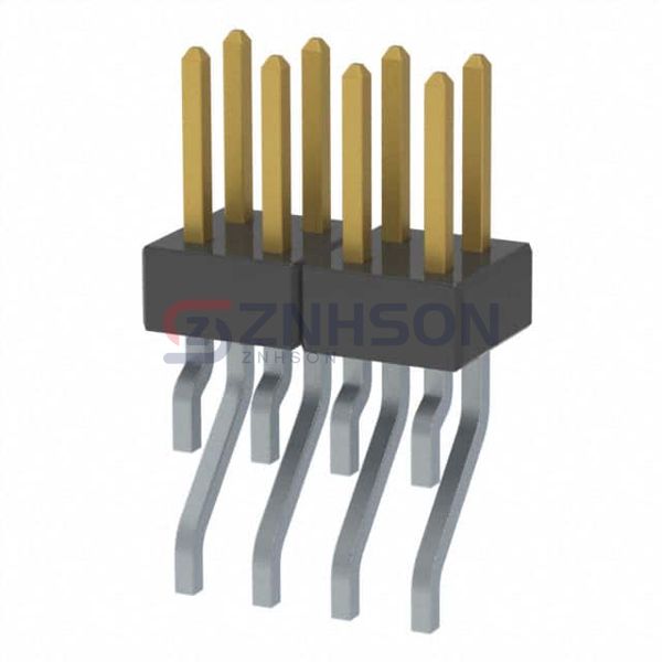 MMT-104-02-F-DH-K Preview