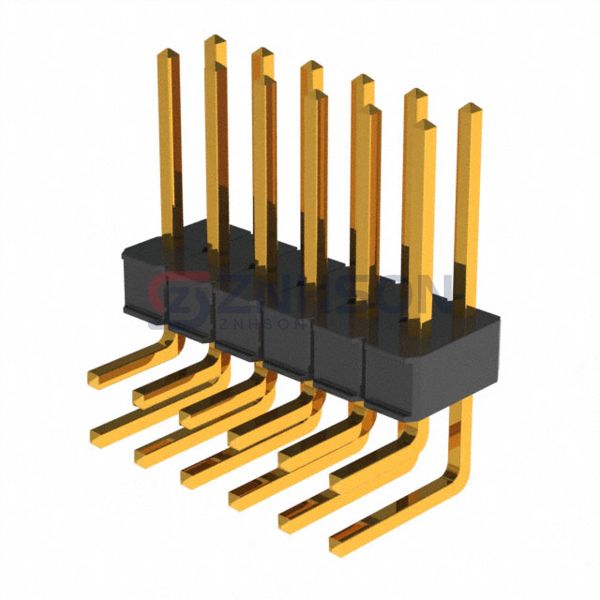 929745-01-06-EU Preview