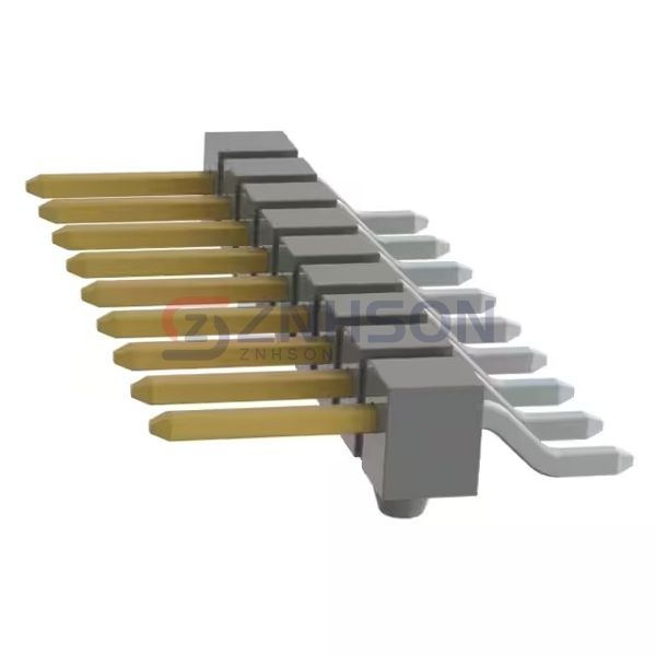 TSM-109-01-L-SH-A-K Preview