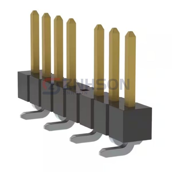 TSM-108-01-S-SV-004-P Preview