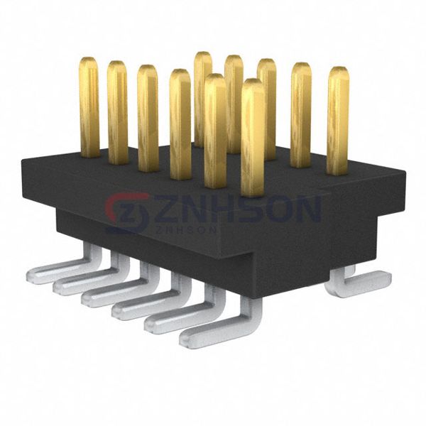 BKT-111-02-L-V Preview