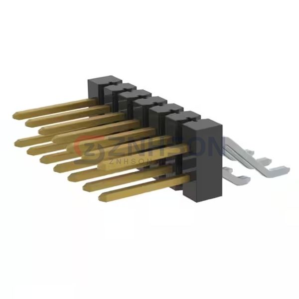 TSM-107-02-F-DH Preview