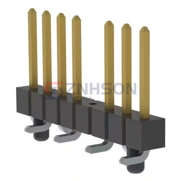 TSM-108-02-L-SV-A-004-TR Preview