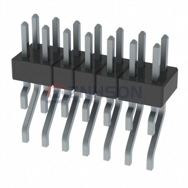 MMT-107-01-T-DH-K Preview