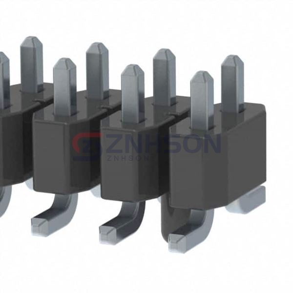 TSM-110-05-T-DV-A Preview