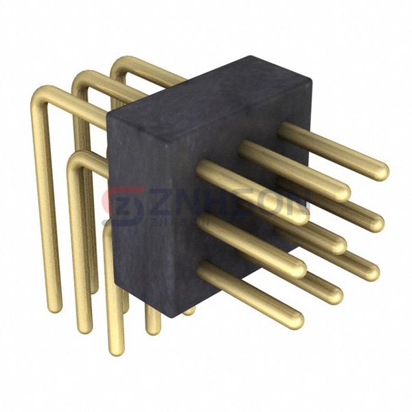 854-10-105-20-001101 Preview