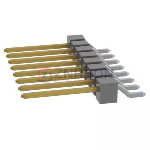 TSM-108-03-L-SH Preview